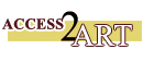 Access2Art